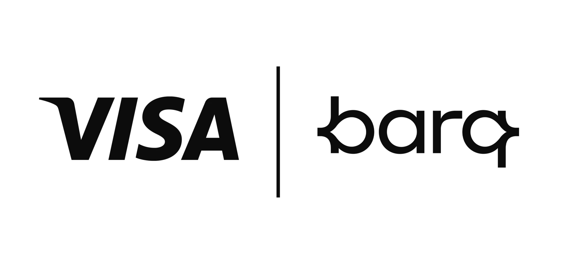 VISA