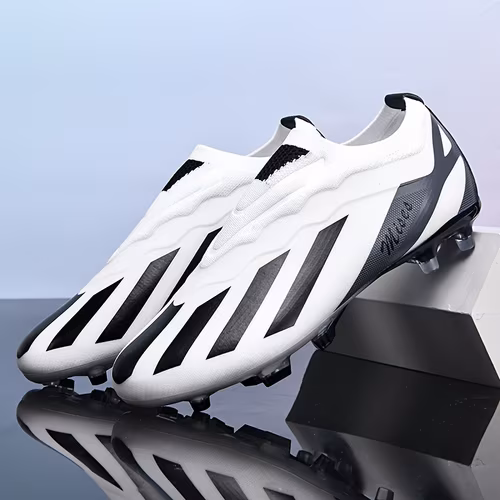 Match Boot
