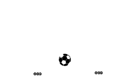 Oblock Sport logo